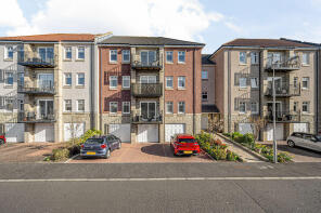 44, Caledonia Road, Kirkcaldy KY2 5EP