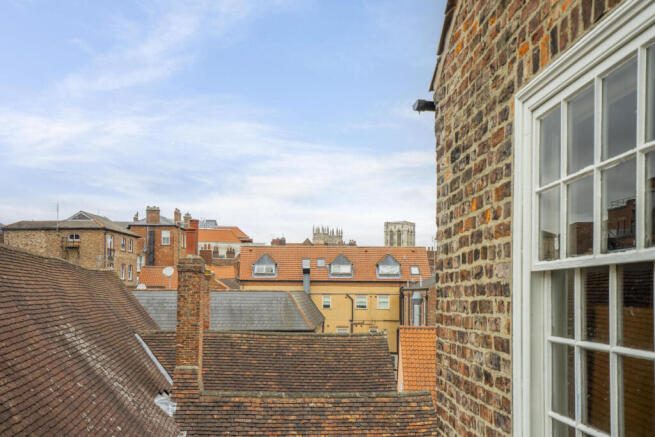 2 bed Apartment for sale Image 10