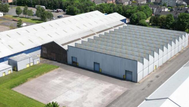 Screenshot 20251001 112336.png