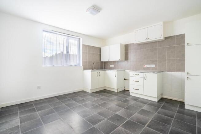 3 bed End of Terrace for sale Image 6