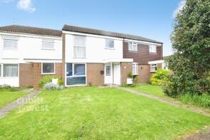 3, The Forge, Horsham RH13 9HB