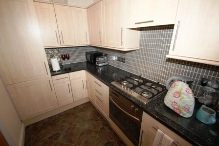 22 Kensal Road TFF.J