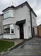 32, Wades Road, Bristol BS34 7ED