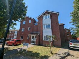 64, Vicarage Close, Northolt UB5 5EG