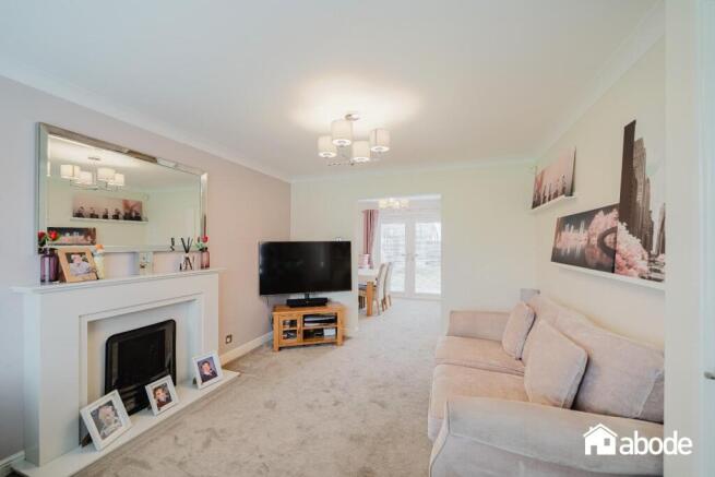 5 Moorbridge Close-13.jpg