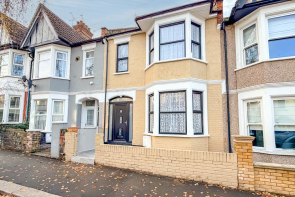 93, Beedell Avenue, Westcliff-on-sea SS0 9JR
