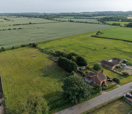 DJI_2026061517533...