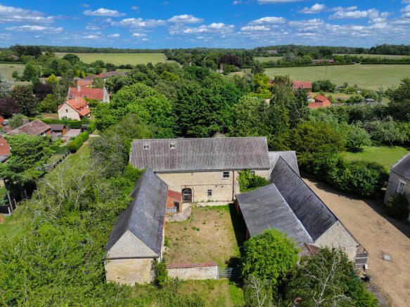 DJI_2025062814240...