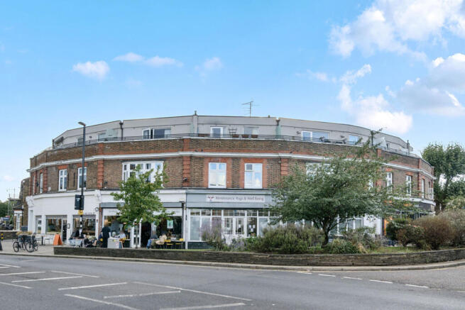 1349360-3-68b9c34...