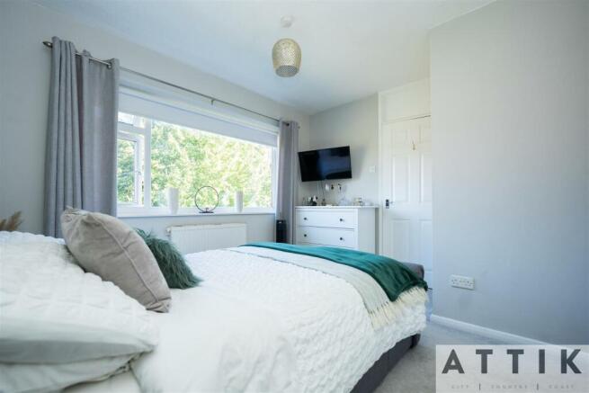 Attik-Halesworth-47.jpg