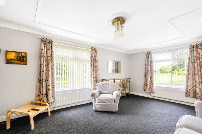 Longcroft Walk, Middlesbrough, TS3 photo 4