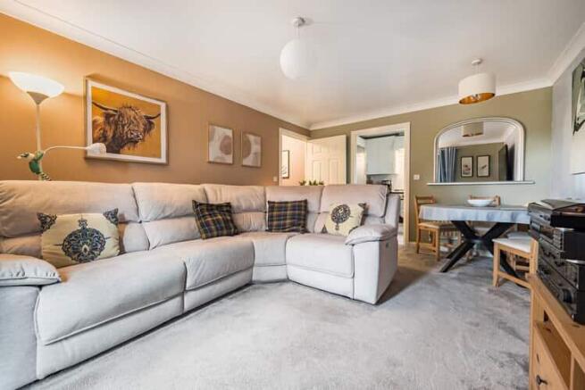 Beatty Rise, Reading, Berkshire, RG7 photo 2