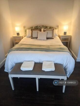 1 bed Flat to rent Image 8