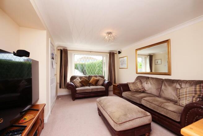 3 bed Detached for sale Image 5