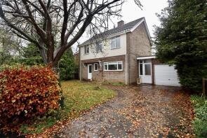 19, Beech Avenue, Nettleham, Lincoln LN2 2PP