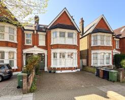 42, Inchmery Road, Catford, London SE6 2NE