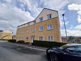 39, Renard Rise, Stonehouse GL10 2BS