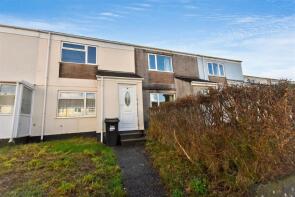 40, Ballard Estate, Redruth TR16 6QL