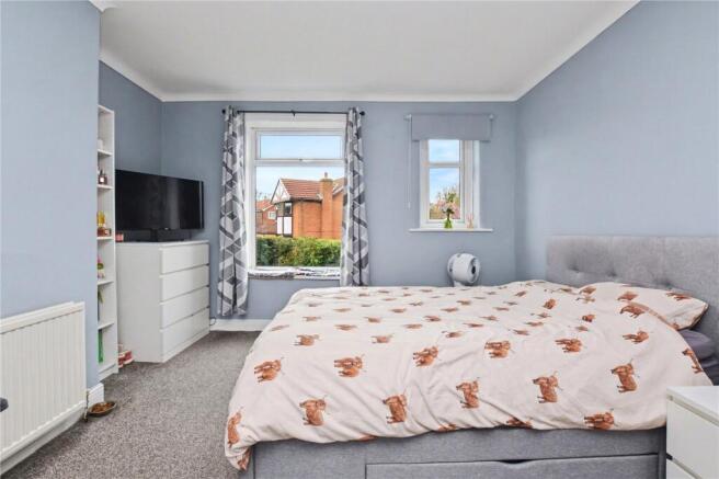 2 bed Terraced for sale Image 11