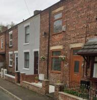 12, Rose Street, Wigan WN1 3DJ