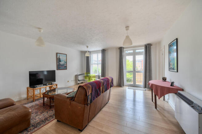 1447080-8-69e1faf...