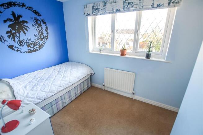 Bedroom Three.jpg