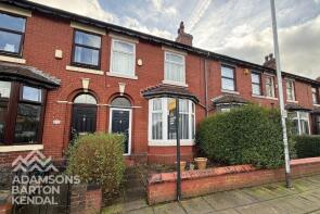 119, Edenfield Road, Rochdale OL11 5AE