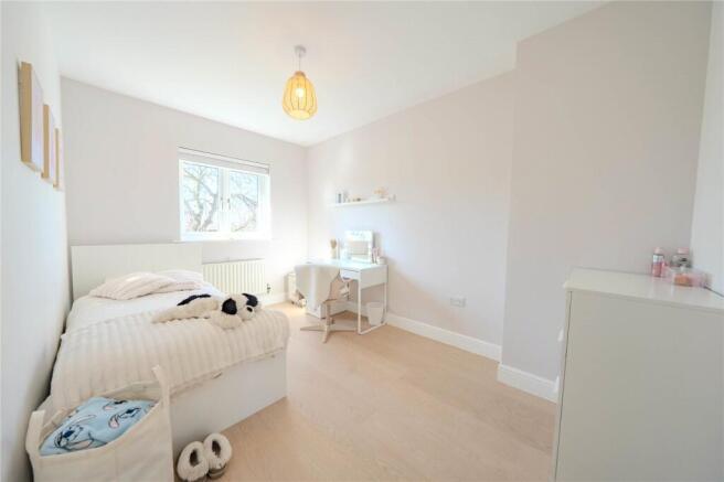 4 bed Terraced for sale Image 7