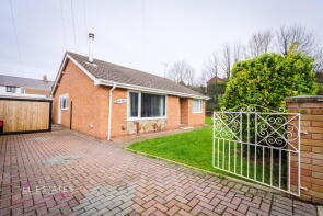 10 Camelot, Glan Ffyddion, Dyserth, Rhyl LL18 6EG