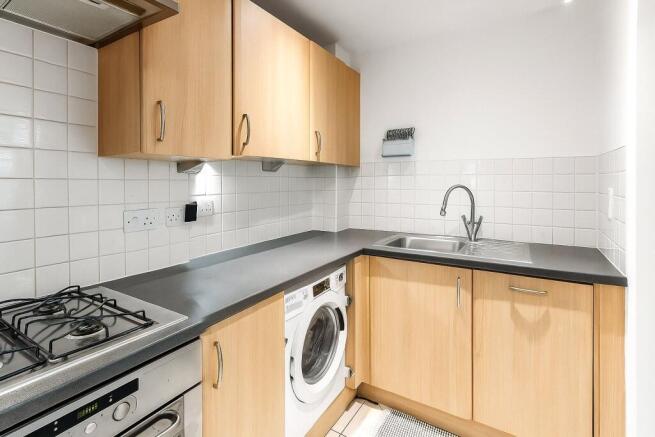 Kitchen 2