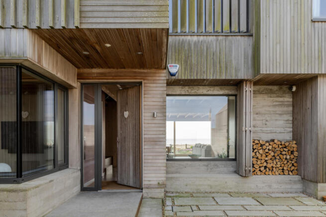 279939 - 20250424-THE-SEA-HOUSE_CAMBER_TMH-33_H...