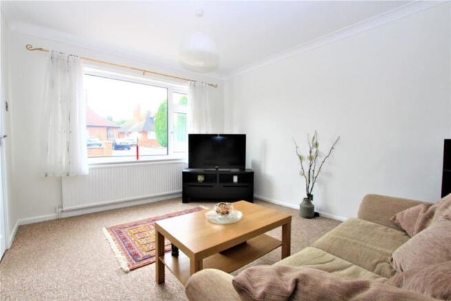 112579_606528882136_L_IMG_03_0000