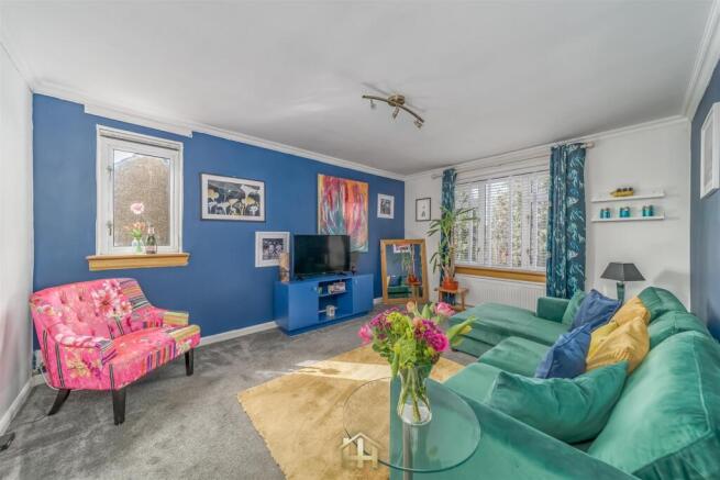 33D DOUGLAS ROAD DUNDEE DD4 7SN 060426 EDIT (8 of 