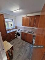 3, Braithwaite Court, Malzeard Road, Luton LU3 1BE