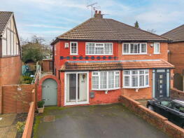 108, Furnival Road, Manchester M18 8DQ