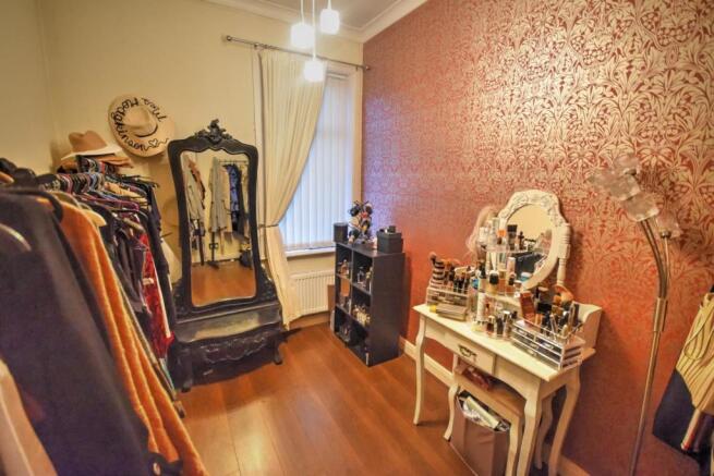 Bedroom 2.jpg