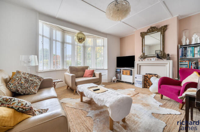 d200c8e767a34e778a23a5f0ed60f0b5