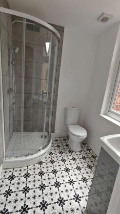 75, Loch Street, Wigan photo 4