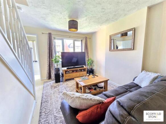 Eaton Close , Hatton photo 4
