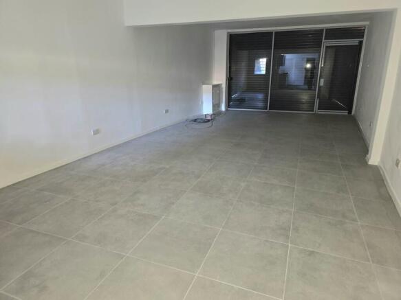 Shop Floor