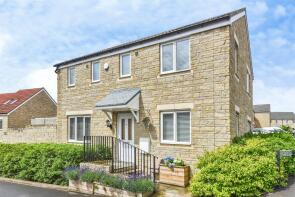 14, Lily Road, Frome BA11 5FQ