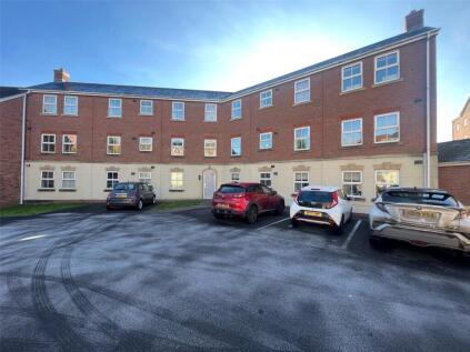 Ascote Lane, Shirley, Solihull, West Midlands, B90