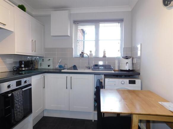 kitchen 3