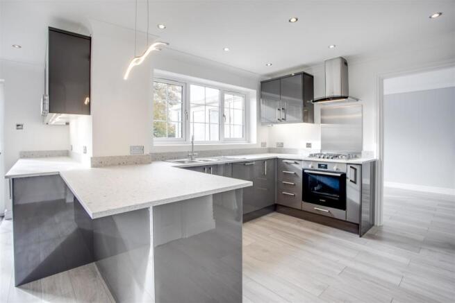 42 South View Kitchen.jpg
