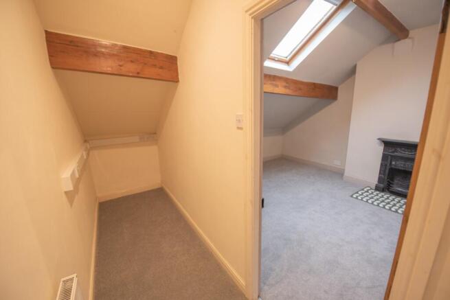 3 bed End of Terrace for sale Image 11