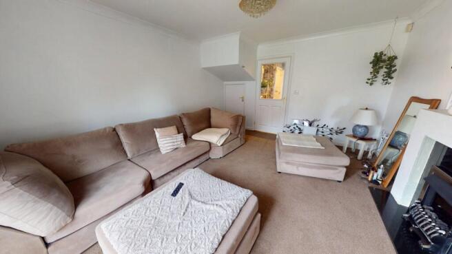 2 bed Terraced for sale Image 7