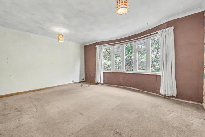 5 Fernside, London Road, East Grinstead, West Sussex, RH19 1QS