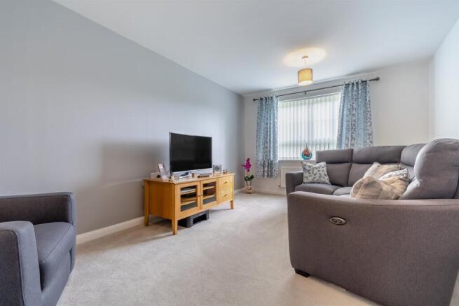Colliers Leaze, Berry Hill, Coleford photo 5