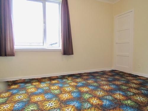 Bedroom3