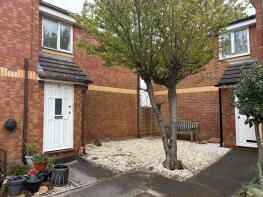 11, Linden Mews, Lytham St. Annes FY8 3XD